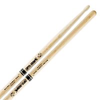 PROMARK PW5AW SHIRA KASHI OAK 5A WOOD TIP