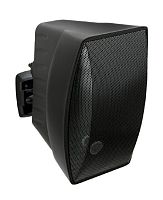 SOUNDTUBE SM500I-II-WX-WH