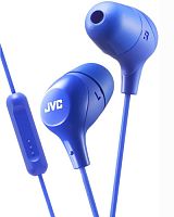 JVC HA-FX38M-A