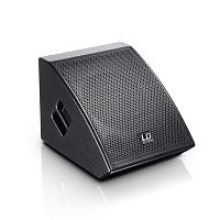 LD Systems MON 101 A G2