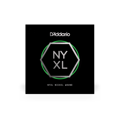 D`ADDARIO NYNW020