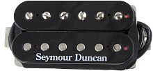 Seymour Duncan Jazz - Neck, Black