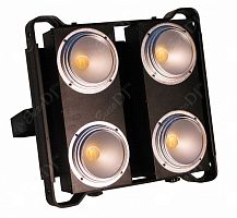 EURO DJ COB LED Blinder-4