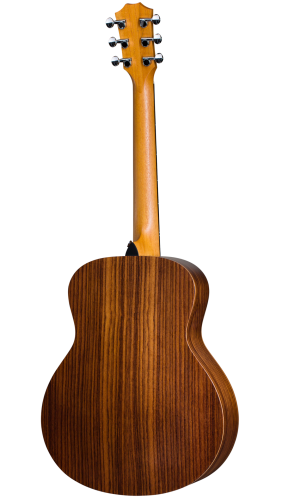 TAYLOR GS Mini-e Rosewood фото 2