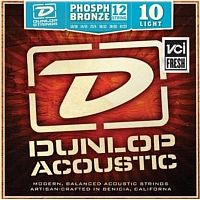 Dunlop DAP1047J