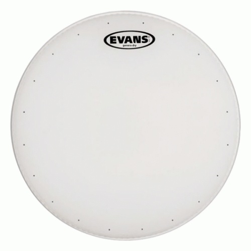 EVANS B12HDD