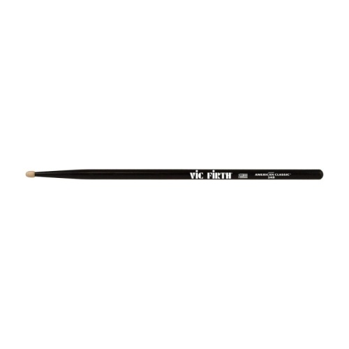 VIC FIRTH 5AB