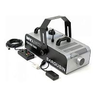 Involight FM1500DMX