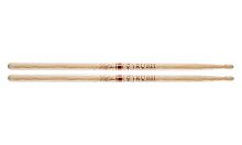 ProMark PW747W Shira Kashi 747 Neil Peart