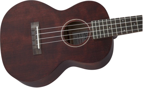 GRETSCH G9120 Tenor Standard Ukulele фото 4