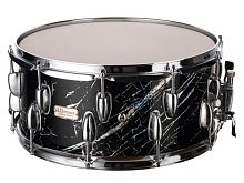 LDrums LD6404SN