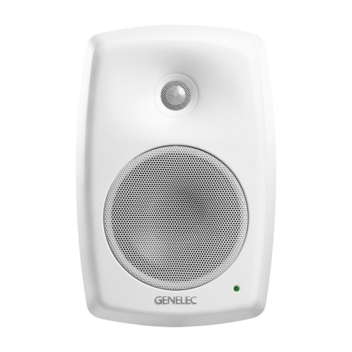 Genelec 4430AW