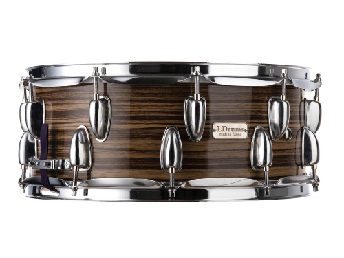 LDrums LD5409SN фото 2