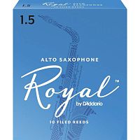 RICO RJB1015 Royal