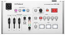 ROLAND VR-1HD