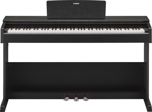 YAMAHA YDP-103B фото 2