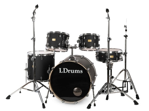 LDrums 5001013 фото 2