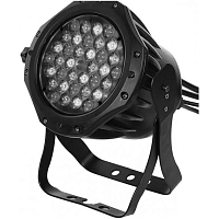 EURO DJ LED-1W AWB (25)