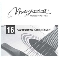 Magma String GA016G