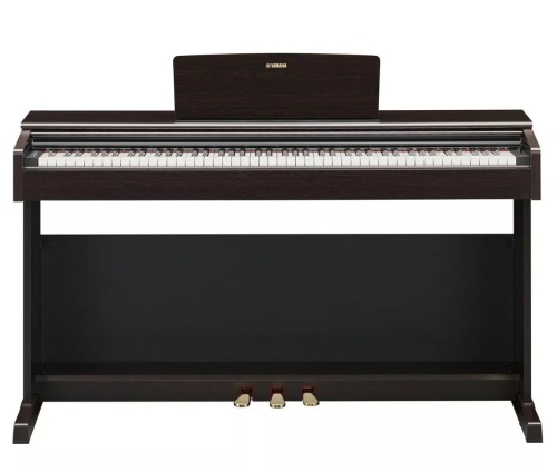 YAMAHA YDP-145 фото 2