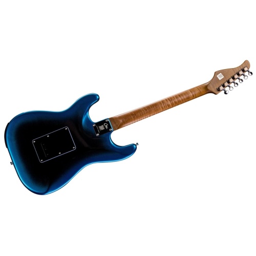 MOOER GTRS P800 Dark Night фото 7