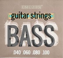 EMUZIN RSB40-100 BASS