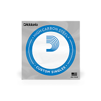 D`ADDARIO KPL015