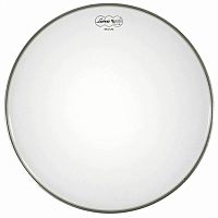 Ludwig LW3312 Weather Master Medium