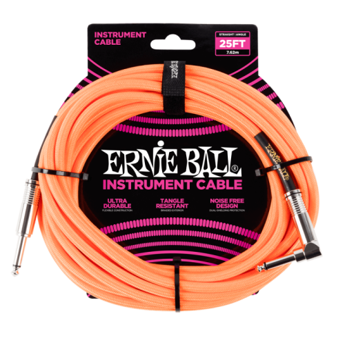 Ernie Ball P06067