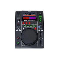 Gemini MDJ-500