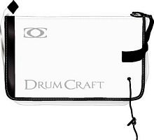 DRUMCRAFT Stick Bag 60х50