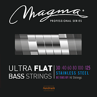 Magma String BE156SUF