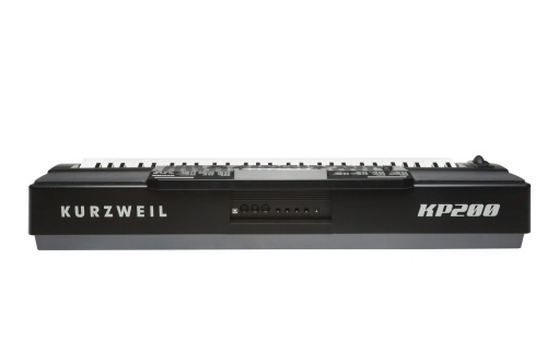 Kurzweil KP200 LB фото 9